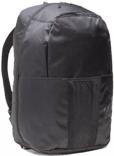 Рюкзак Everlast TECHNI BACKPACK чорний 35 x 52,5 x 21 см 899350-70-8 фото