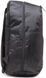 Рюкзак Everlast TECHNI BACKPACK чорний 35 x 52,5 x 21 см 899350-70-8 фото 3