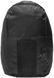 Рюкзак Everlast TECHNI BACKPACK чорний 35 x 52,5 x 21 см 899350-70-8 фото 1