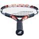 Ракетка тенісна Babolat Falcon CV multicolor Gr3  121237/100 фото 3