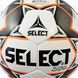 Футзальний м'яч №4 Select Futsal Master IMS  1043446052 фото 2