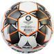 Футзальний м'яч №4 Select Futsal Master IMS  1043446052 фото 3