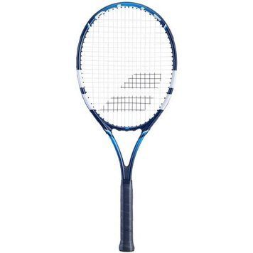 Ракетка для великого тенісу Babolat EAGLE Gr3 синьо-біла 121258-100 фото