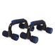 Упори для віджимань Gemini PUSH-UP BAR GI-0888 GI-0888 фото 2