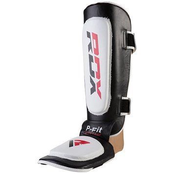 FT-8790 фото