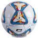 Мяч футбольный CORE PREMIER CR-048 №5 PU CR-048 фото 3