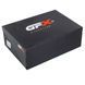 Борцовки GFX GF-908 размер 36-45 черные GF-908-36 фото 2