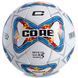Мяч футбольный CORE PREMIER CR-048 №5 PU CR-048 фото 1