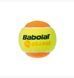 Мячи для большого тенниса Babolat ORANGE 3 ball 501035-113 фото 2