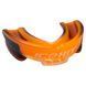 Капа боксерская односторонняя Flamma IceHit Adult, HC-8010 HC-8010 фото 5
