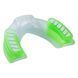 Капа боксерская односторонняя Flamma IceHit Adult, HC-8010 HC-8010 фото 2